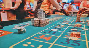 Официальный сайт Cabura Casino