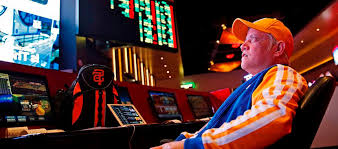 Зеркало Cabura Casino
