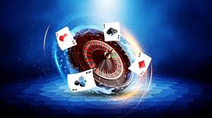 Cabura Casino